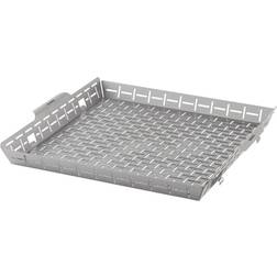 Weber Crafted Grill Basket 7683