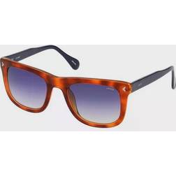 Lozza SL4006M5209BG Orange Ã¸