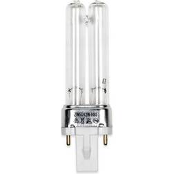 GermGuardian Lb4000 Uv-C Replacement Bulb White