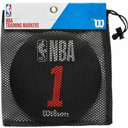 Wilson NBA Training Markers