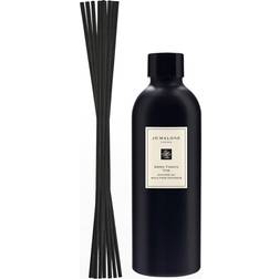 Jo Malone 11.8 oz. Green Tomato Vine Diffuser & Refill