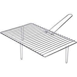 sauvic Grill 46,6 28 cm