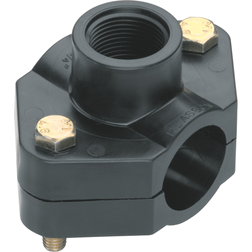 Gardena Sprinkler system Connector