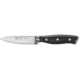 Henckels Forged Accent 3.5-inch Paring Knife Paring Knife