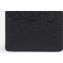 Maison Margiela Leather Cardholder