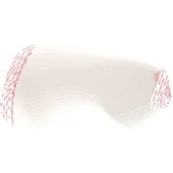 3M Clear Face Shield Lens Cover 10pc