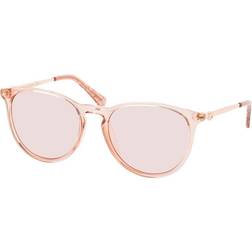 Chiara Ferragni CF 1005/S 733, ROUND