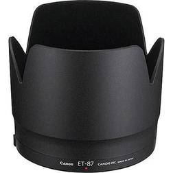 Canon ET-87 Lens Hood for 70-200mm f/2.8 IS II Lens Hood