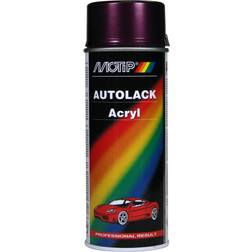 Motip Original Autolack Spray 84 51455