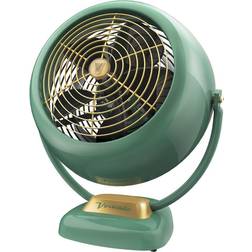 Vornado VFAN Sr. Vintage Air Circulator