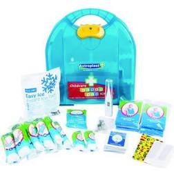 Astroplast Childcare First Aid Kit