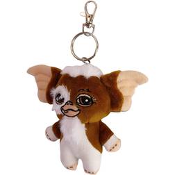 ABYstyle Gremlins Keychain Gizmo