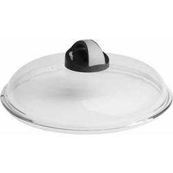 Ballarini GLASLOCK 24CM "IGLOO" 334902.2 Steam Insert