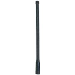 EnGenius DURAFON-HSA3 Durafon handset Antenna Ruberized TALL