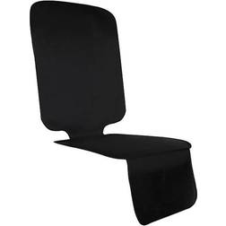 Iso Trade Child Seat Pad