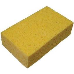 Faithfull FAITLSPONGE Cellulose Sponge