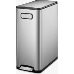 Eko Ecofly Kitchen Bin 30L