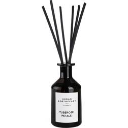 Urban Apothecary Luxury Scented Diffuser None