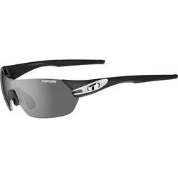 Tredz Limited Tifosi Eyewear Slice Lens 2022