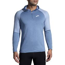 Brooks Notch Thermal Hoodie 2.0