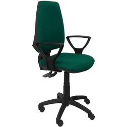 P&C Elche S Bali Office Chair 64cm