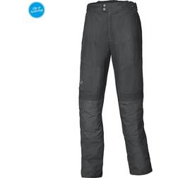 Held Sarai II Touring Pants Woman