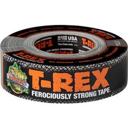 T-Rex Shurtape 240998 Duct Tape 48mm