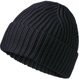 Vaude Moena Ii Beanie Man