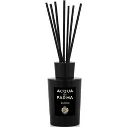 Acqua Di Parma Quercia Diffuser 180 ml