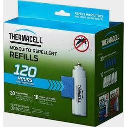 Thermacell Original Mosquito Repeller Refills