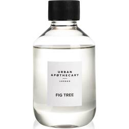 Urban Apothecary Diffuser Refill Oil None