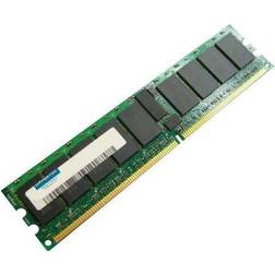 Hypertec DDR2 400MHz 4GB (HYRK23225644GBOE)