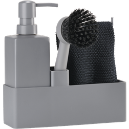 Zone Denmark Soap Dispenser (15241)