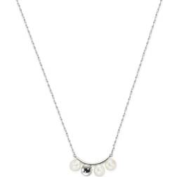 Morellato Ladies'Pendant SADX07 (45 cm)