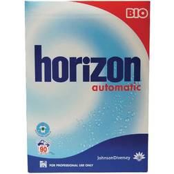 Horizon Biological Laundry Detergent Powder 6.3kg