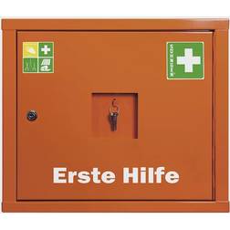 Söhngen JUNIORSAFE 0503013 First Aid cabinet