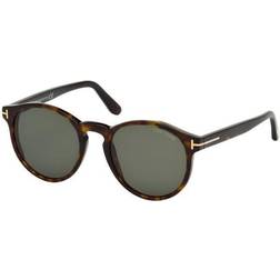 Tom Ford FT0591 52N