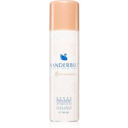 Gloria Vanderbilt Miss Deodorant for Women 150ml