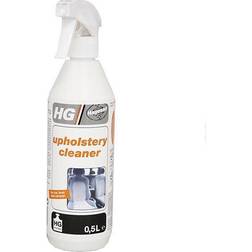 HG Upholstery Cleaner 0.5L