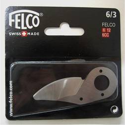 Felco secateurs 6/3