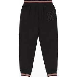 Burberry Boys Lester Joggers