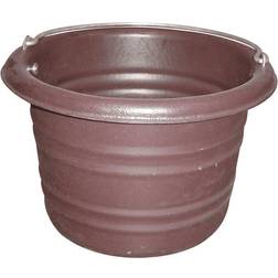 Stubbs Water/Feed Bucket Jumbo C/W Handle