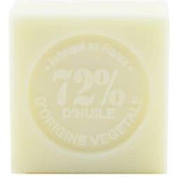 L'Occitane Bonne Mere Savon Extra Pure 100g