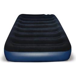 Napier Sportz Air Mattress Model 32200, Compact