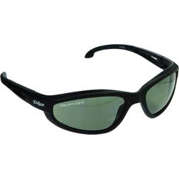 Edge Eyewear Dakura Polarized Safety