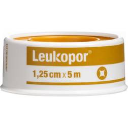 BSN medical Leukopor 500 1 styck