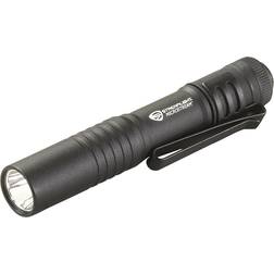 Streamlight Camp & Hike Microstream Pen