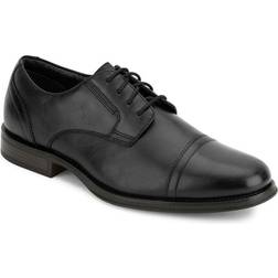 Dockers Garfield Men's Oxford