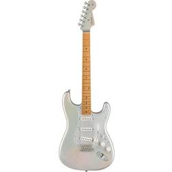 Fender H.E.R. Stratocaste