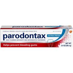 Parodontax Extra Fresh 96.4g